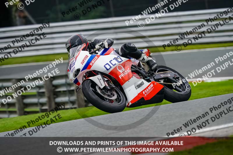 anglesey;brands hatch;cadwell park;croft;donington park;enduro digital images;event digital images;eventdigitalimages;mallory;no limits;oulton park;peter wileman photography;racing digital images;silverstone;snetterton;trackday digital images;trackday photos;vmcc banbury run;welsh 2 day enduro